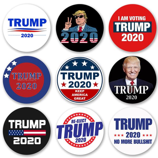 президент trump брошь pins америка выборы брошь жестяной значок make america great badge party favor подарков
президент trump брошь pins америка выборы брошь жестяной значок make america great badge party favor подарков