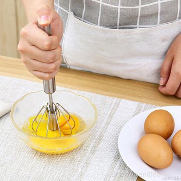 whisk milk frothier yolk white mixer blender stainless steel tool for health drinks smoothies egg whites owb2746
whisk milk frothier yolk white mixer blender stainless steel tool for health drinks smoothies egg whites owb2746