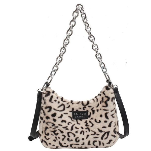 shoulder bags plush female tote women fashion leopard stripes ladies designer crossbody korean style handbag for girls
shoulder bags plush female tote women fashion leopard stripes ladies designer crossbody korean style handbag for girls