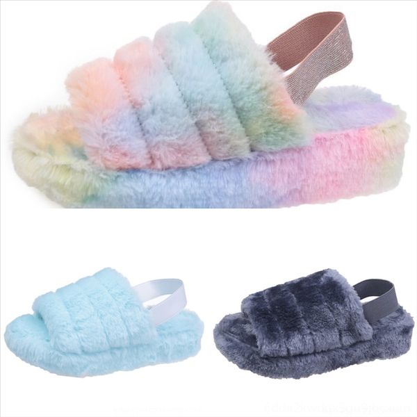 nqt winter newindoor slippers slippers cartoon plush warm plush for slippers slipper minion grown ups white open toe black unisex
nqt winter newindoor slippers slippers cartoon plush warm plush for slippers slipper minion grown ups white open toe black unisex