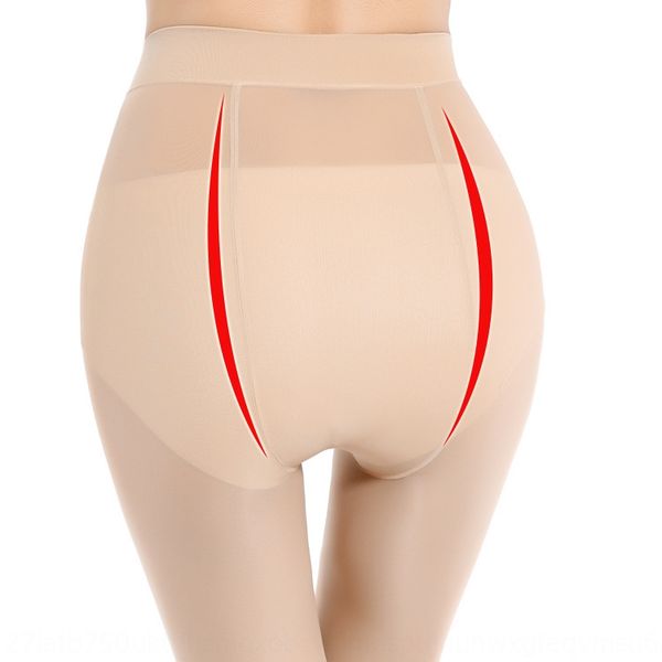 модернизированная версия бога брюки колготки pantyhosestockings pantyhose2.0 женские шелковые носки невидимые голые ноги колготки анти крюк, Black
модернизированная версия бога брюки колготки pantyhosestockings pantyhose2.0 женские шелковые носки невидимые голые ноги колготки анти крюк, Black