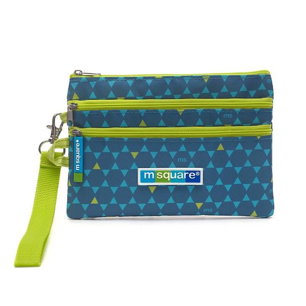 small zip portable storage bag travel household beach cosmetic tote women bag smell proof bolso organizador storage box kk60sn
small zip portable storage bag travel household beach cosmetic tote women bag smell proof bolso organizador storage box kk60sn