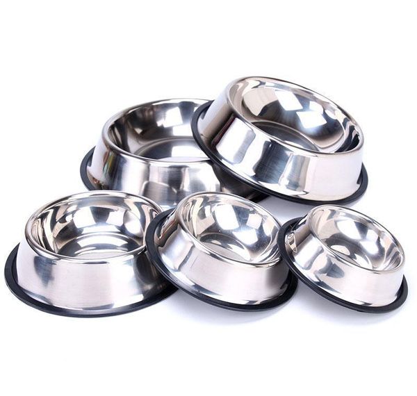 candy color dog bowls cartoon stainless steel dog bowl pet feeders cat dogs food water feed bowl pet dog bbyzec xmh_home
candy color dog bowls cartoon stainless steel dog bowl pet feeders cat dogs food water feed bowl pet dog bbyzec xmh_home