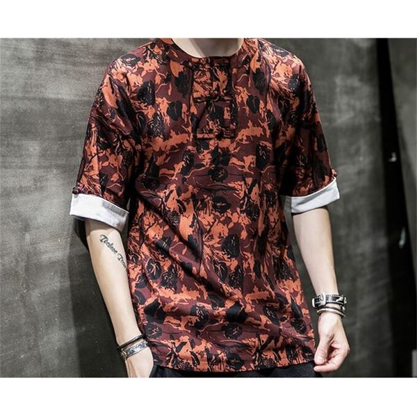 new arrival men's summer cotton t-shirt short sleeve printed tees om03p ycih, White
new arrival men's summer cotton t-shirt short sleeve printed tees om03p ycih, White