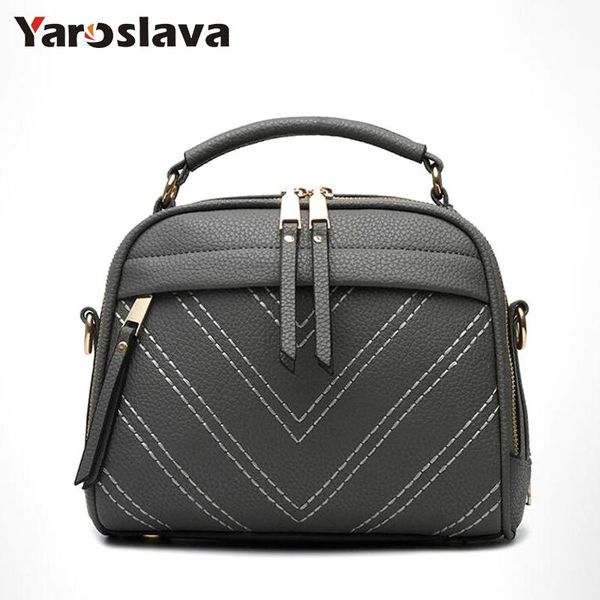 new arrival knitting women handbag fashion weave shoulder bags small casual female cross body bag retro tote ll320
new arrival knitting women handbag fashion weave shoulder bags small casual female cross body bag retro tote ll320