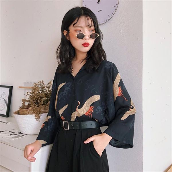 womens clothing wholesale new summer selling womens fashion casual chiffon shirt l370, White
womens clothing wholesale new summer selling womens fashion casual chiffon shirt l370, White