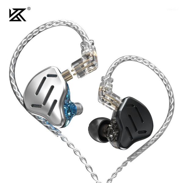 kz zax headset 16 units hifi bass in ear monitor hybrid technology earphones noise cancelling earbuds headphones1
kz zax headset 16 units hifi bass in ear monitor hybrid technology earphones noise cancelling earbuds headphones1