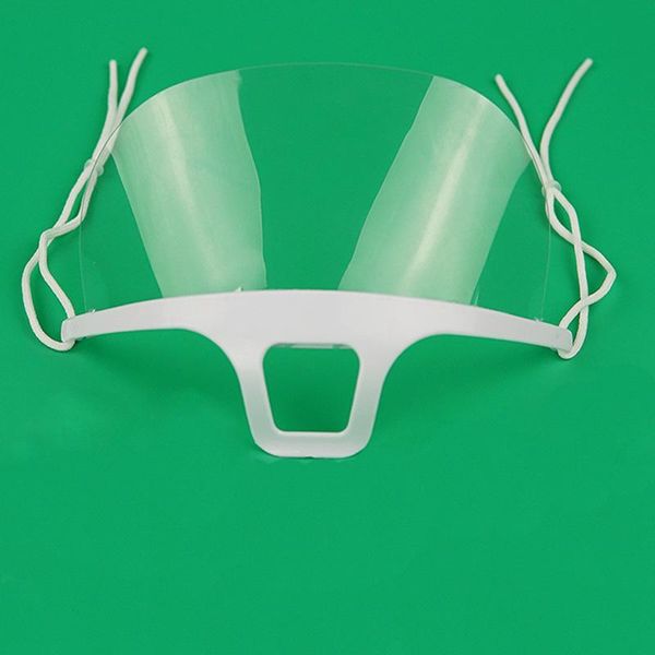 прозрачные маски постоянная анти кухня ресторан fog catering food hotel пластиковые улыбайтесь рту гигиена сантехника marks jllbpz ffshop200 
прозрачные маски постоянная анти кухня ресторан fog catering food hotel пластиковые улыбайтесь рту гигиена сантехника marks jllbpz ffshop200