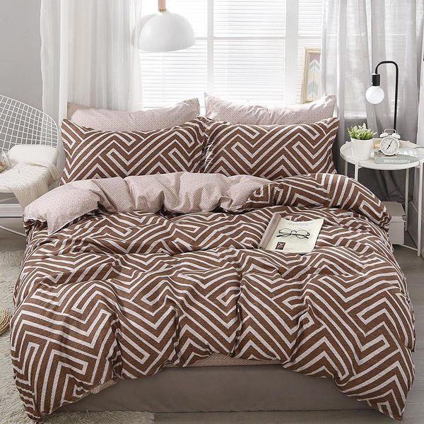 simple bedding set soft quilt cover pillowcase warm soft bed sets twin full king duvet cover sets coffee bedclothes1
simple bedding set soft quilt cover pillowcase warm soft bed sets twin full king duvet cover sets coffee bedclothes1