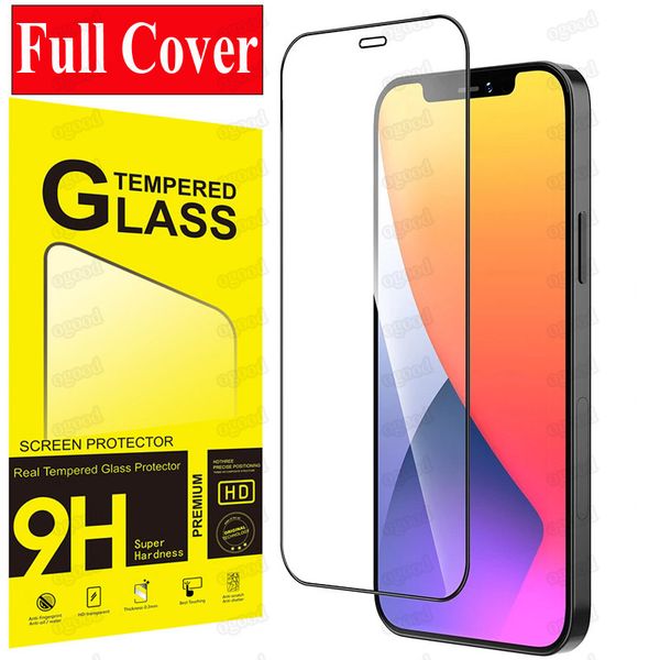 full cover tempered glass for iphone 12 mini pro max protective screen protector for iphone se 2020 xr 11 8 plus with retail package
full cover tempered glass for iphone 12 mini pro max protective screen protector for iphone se 2020 xr 11 8 plus with retail package