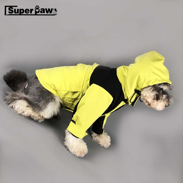 fashion dog outdoor down jacket vest windbreaker for small medium dogs clothes pet hoodie coat french bulldog dropshipping yhc23
fashion dog outdoor down jacket vest windbreaker for small medium dogs clothes pet hoodie coat french bulldog dropshipping yhc23