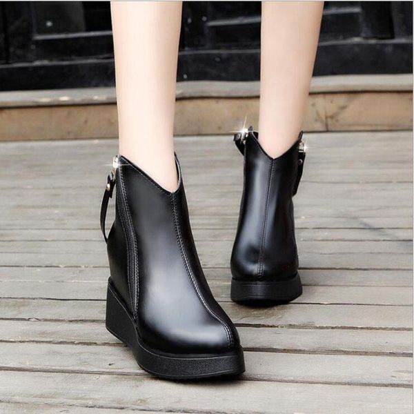 women shoes winter flat platform sneakers casual slip on loafers ladies shoes solid flats zapatos de mujer espadrilles, Black
women shoes winter flat platform sneakers casual slip on loafers ladies shoes solid flats zapatos de mujer espadrilles, Black