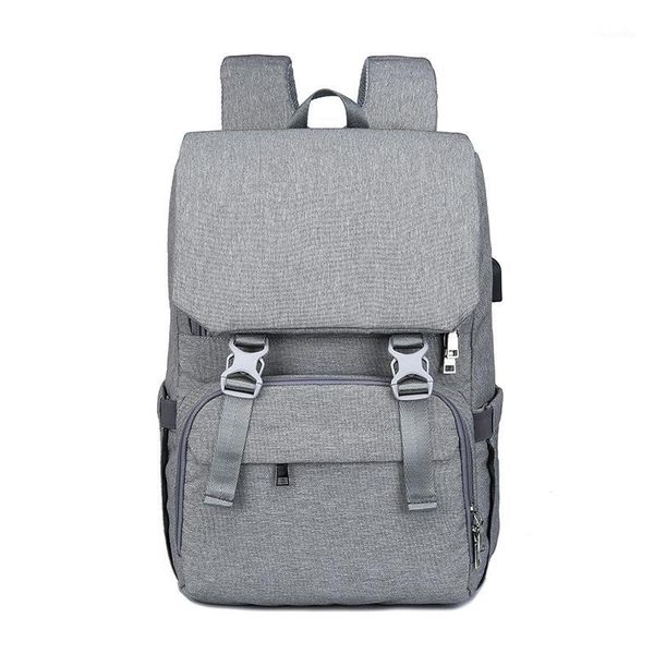 diaper bags usb waterproof stroller backpack for mom maternity nappy women travel infant multifunction baby bag nursing bag1
diaper bags usb waterproof stroller backpack for mom maternity nappy women travel infant multifunction baby bag nursing bag1