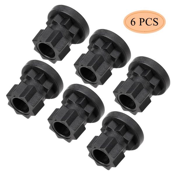 mount track mounting base track gear adapter paddle leash kayak rail screws kayak mount for angler fishing rod
mount track mounting base track gear adapter paddle leash kayak rail screws kayak mount for angler fishing rod