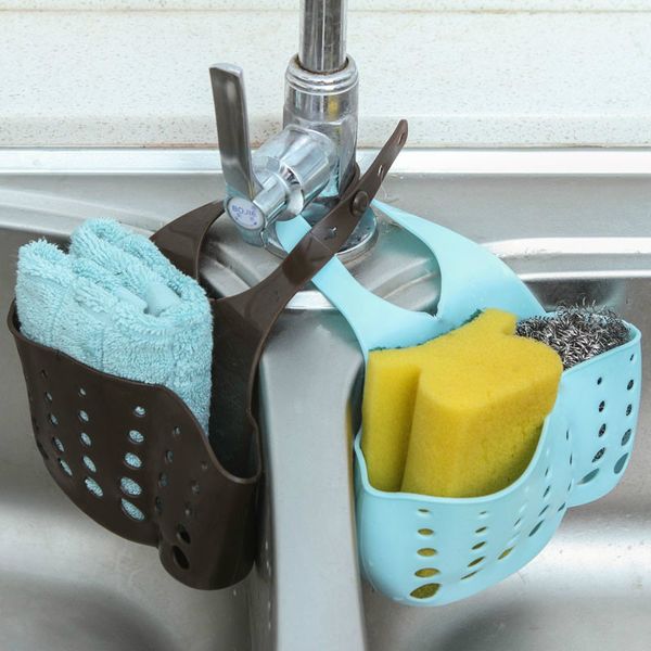 kitchen shelves flume storage rack faucet hanging basket kitchen supplies rag storage basket storage rack dhl
kitchen shelves flume storage rack faucet hanging basket kitchen supplies rag storage basket storage rack dhl