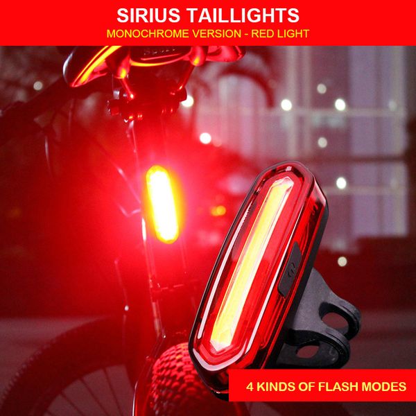 bike light waterproof led riding rear light led usb chargeable headlight cycling light bicycle accessories
bike light waterproof led riding rear light led usb chargeable headlight cycling light bicycle accessories