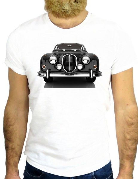 sport new famous brand men tees brand slim clothing car auto vintage bel epoque cool nice gangster cotton club retro t shirts
sport new famous brand men tees brand slim clothing car auto vintage bel epoque cool nice gangster cotton club retro t shirts