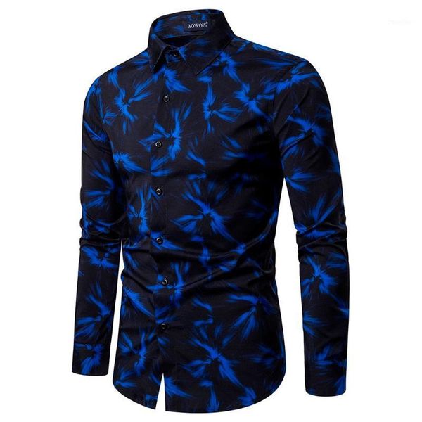 autumn men shirt casual slim fit long sleeve map print turn-down collar beach casual shirt blouse camisas hombre koszula1, White;black
autumn men shirt casual slim fit long sleeve map print turn-down collar beach casual shirt blouse camisas hombre koszula1, White;black