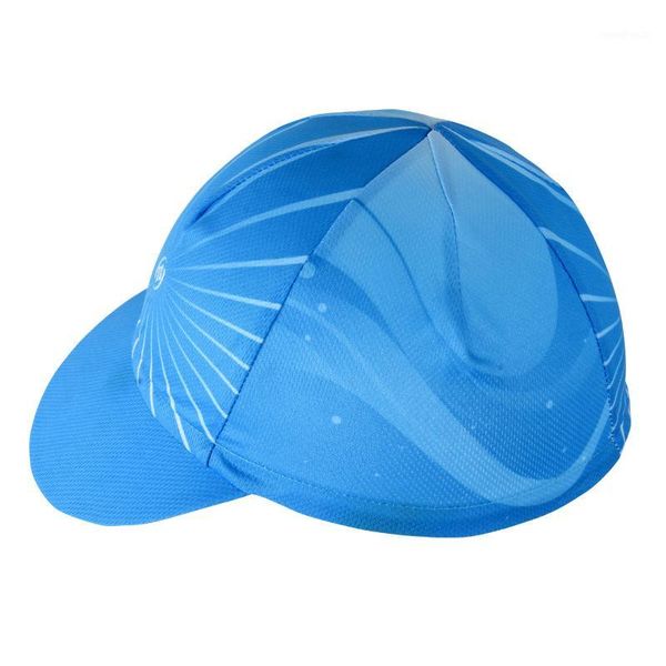 cycling caps & masks q337 bike team sunproof breathable cap bandana ciclismo riding bicycle pirate hat1, Black
cycling caps & masks q337 bike team sunproof breathable cap bandana ciclismo riding bicycle pirate hat1, Black