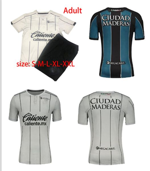 quer é taro fc 20 21 queretaro football shirt 2021camisetas mexico la liga mx marcel ruiz jaime g ó mez fabi á n castillo football shirt, Black;yellow
quer é taro fc 20 21 queretaro football shirt 2021camisetas mexico la liga mx marcel ruiz jaime g ó mez fabi á n castillo football shirt, Black;yellow
