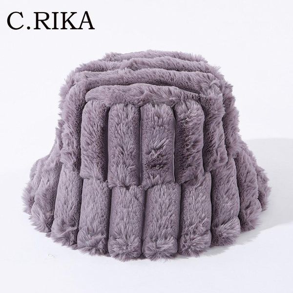 wide brim hats fashion solid stripe faux fur womens winter bucket soft warm thick fisherman lady girl panama outdoor travel basin cap, Blue;gray
wide brim hats fashion solid stripe faux fur womens winter bucket soft warm thick fisherman lady girl panama outdoor travel basin cap, Blue;gray