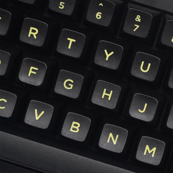121 keys sa profile mid night deisgn keycaps for filco cherry mx switch mechanical gaming keyboard sublimation pbt key caps
121 keys sa profile mid night deisgn keycaps for filco cherry mx switch mechanical gaming keyboard sublimation pbt key caps