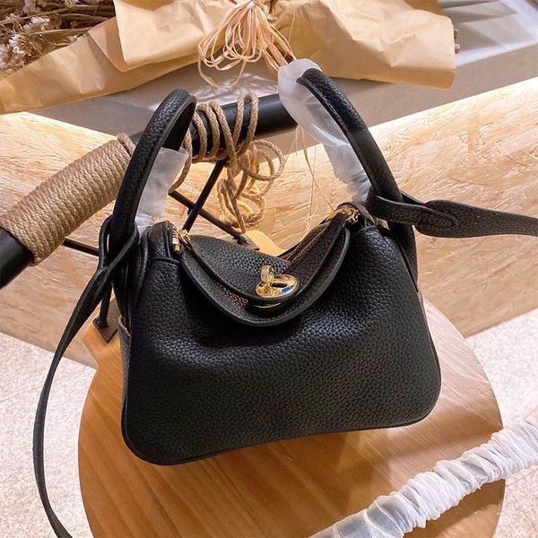 fashion leather clutch bag handbags designers totes bags shoulder bag multicolor ladies wallets womens cross body
fashion leather clutch bag handbags designers totes bags shoulder bag multicolor ladies wallets womens cross body