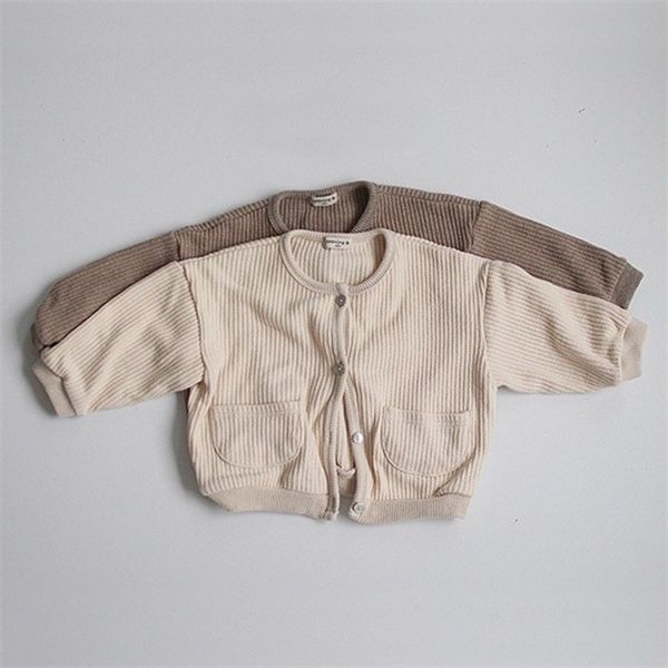 autumn newborn cardigans coats cotton girl outerwear long sleeve clothes clothing jackets for baby boy q1103, Blue;gray
autumn newborn cardigans coats cotton girl outerwear long sleeve clothes clothing jackets for baby boy q1103, Blue;gray