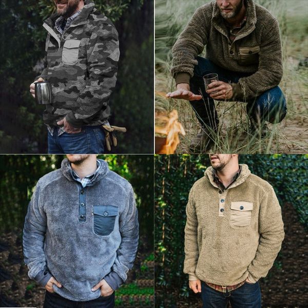 ckxmi new sweater quality men's clothing men's arrival f designer eyes sweaters long sleeve, White;black
ckxmi new sweater quality men's clothing men's arrival f designer eyes sweaters long sleeve, White;black