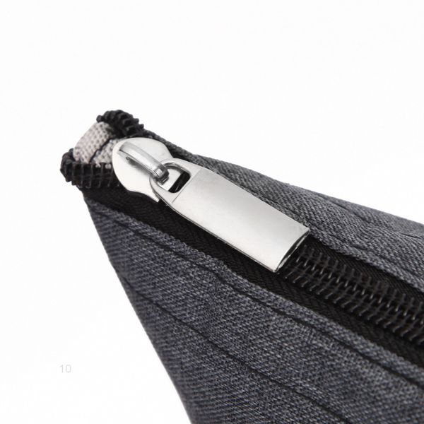 new men's and women's portable solid color handbag 2 colors black gray business cotton soft plainaqwna0
new men's and women's portable solid color handbag 2 colors black gray business cotton soft plainaqwna0