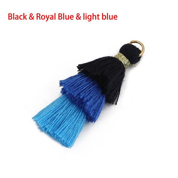 12pcs lot personalized long colorful three layers of tassel for keychain bag cellphone pendant home decoration diy accessories h jllfad
12pcs lot personalized long colorful three layers of tassel for keychain bag cellphone pendant home decoration diy accessories h jllfad