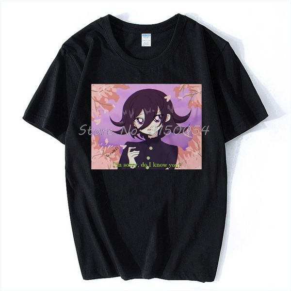 90s ума kokichi danganronpa ума kokichi kokichi ума 90s аниме danganronpa v3 tshirt тройники harajuku толстовка с капюшоном толстовка мужчин
90s ума kokichi danganronpa ума kokichi kokichi ума 90s аниме danganronpa v3 tshirt тройники harajuku толстовка с капюшоном толстовка мужчин