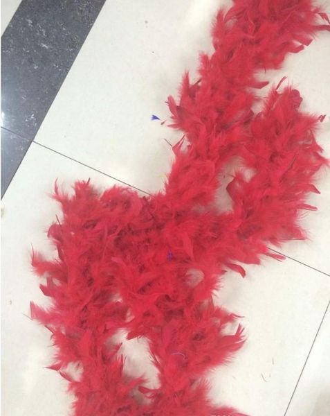 white feather boas turkey feather boa large chandelle marabou feather boa wedding ceremony boas white pink orange wmtcoq xhlight
white feather boas turkey feather boa large chandelle marabou feather boa wedding ceremony boas white pink orange wmtcoq xhlight