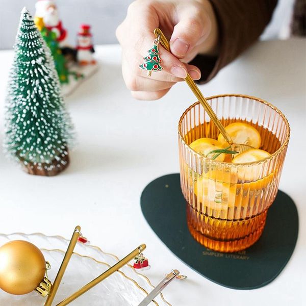 fengrise stainless christmas spoon merry christmas decor for home 2020 christmas ornament xmas gift natal noel new year 2021 wmtvax
fengrise stainless christmas spoon merry christmas decor for home 2020 christmas ornament xmas gift natal noel new year 2021 wmtvax
