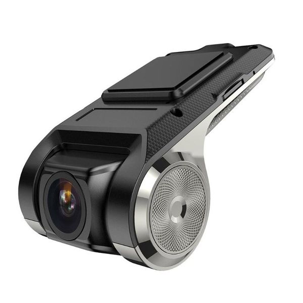 video recorder camera for car vipeco for anytek x28 1080p full hd car dvr camera wifi g-sensor auto recorder dashcam
video recorder camera for car vipeco for anytek x28 1080p full hd car dvr camera wifi g-sensor auto recorder dashcam
