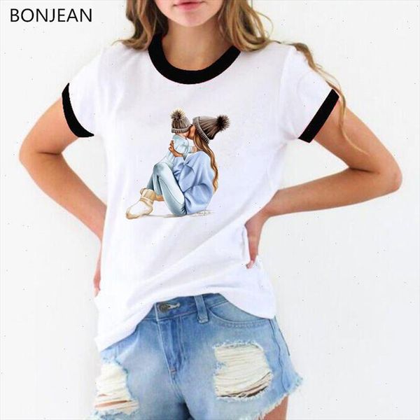 ropa mujer 2021 super mom tshirt women family mother t shirt femme super mama t shirt graphic tees women clothes streetwear, White 
ropa mujer 2021 super mom tshirt women family mother t shirt femme super mama t shirt graphic tees women clothes streetwear, White