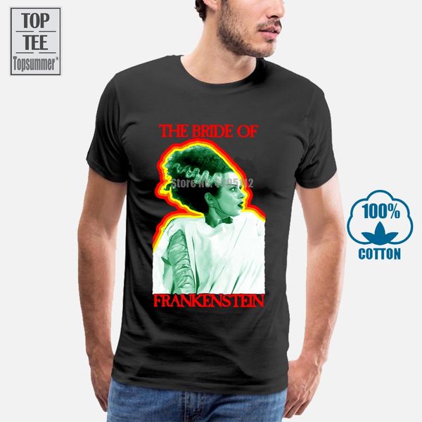 невеста франкенштейна о фильме смешные tee shirt streetwear мода tshirt homme юмор футболка череп спорта с капюшоном толстовка с капюшоном
невеста франкенштейна о фильме смешные tee shirt streetwear мода tshirt homme юмор футболка череп спорта с капюшоном толстовка с капюшоном