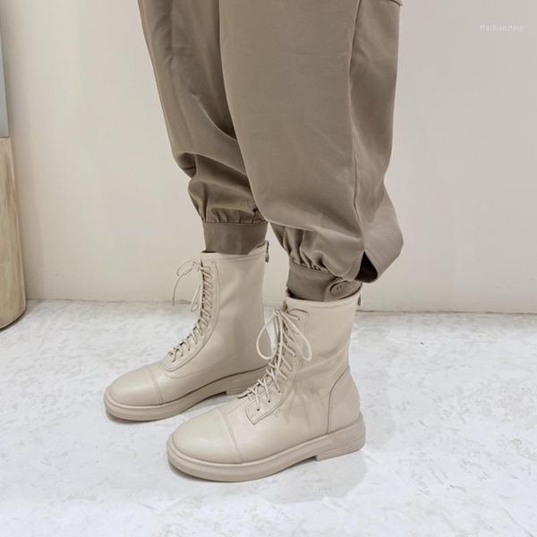 boots deat 2021 spring autumn fashion casual thin round head thick heel pu leather single shoes women se8691, Black
boots deat 2021 spring autumn fashion casual thin round head thick heel pu leather single shoes women se8691, Black