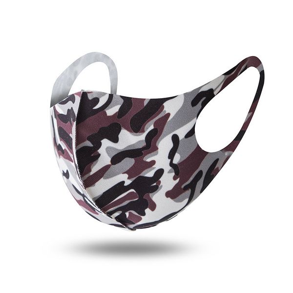 factory designer anti dust face mouth cover pm2.5 mask respirator dustproof anti-bacterial washable reusable ice silk co
factory designer anti dust face mouth cover pm2.5 mask respirator dustproof anti-bacterial washable reusable ice silk co