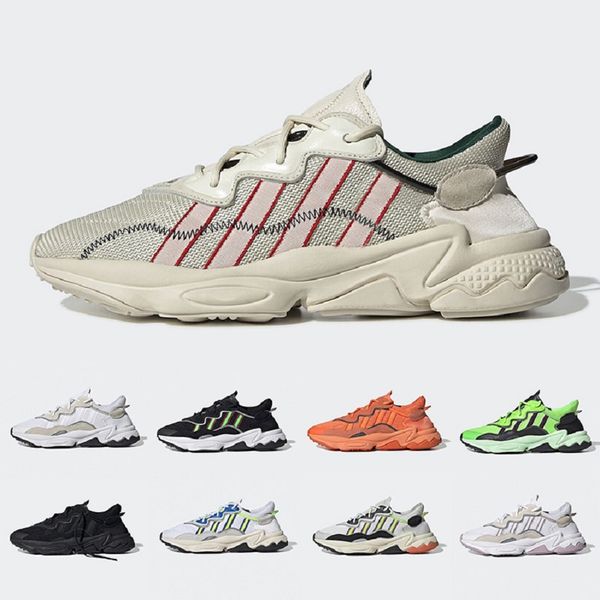 new bold orange era pack king push xeno ozweego men women shoes neon green solar yellow halloween tones core black trainer sports sneakers
new bold orange era pack king push xeno ozweego men women shoes neon green solar yellow halloween tones core black trainer sports sneakers