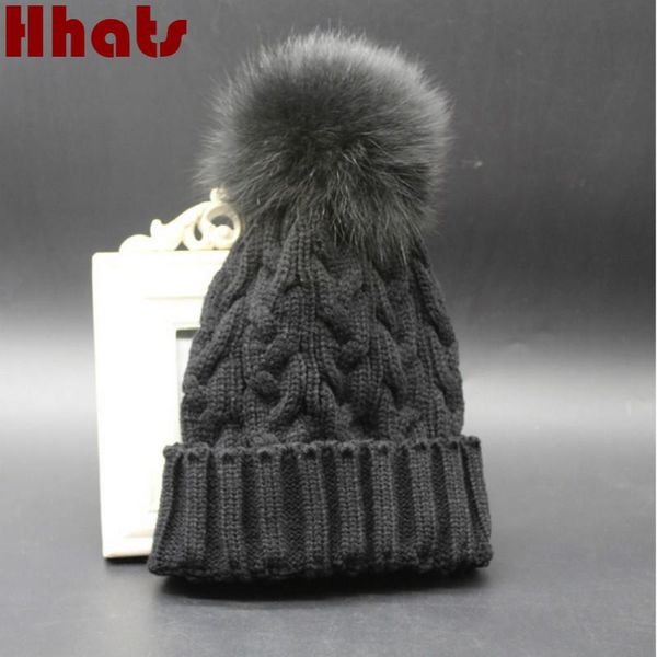 что в душе из искусственного меха pom pom вязаная кабель зимняя шапка для женщин мех помпоном женские шапочки бренд теплой леди девушка skul, Blue;gray
что в душе из искусственного меха pom pom вязаная кабель зимняя шапка для женщин мех помпоном женские шапочки бренд теплой леди девушка skul, Blue;gray