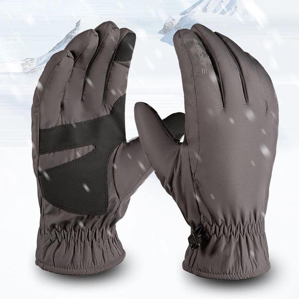 ski gloves touch screen winter diving cloth fleece warm waterproof snow windproof riding camping outdoor sport fits1
ski gloves touch screen winter diving cloth fleece warm waterproof snow windproof riding camping outdoor sport fits1