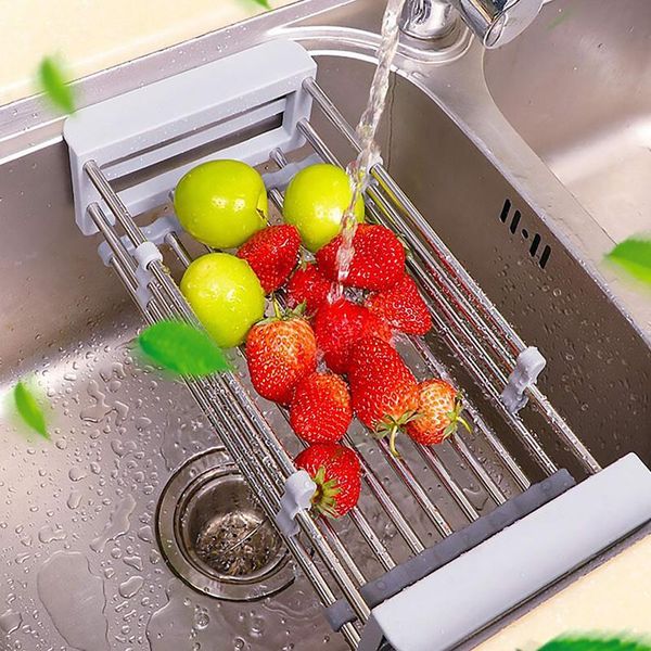 multi-function drain basket storage tool sink filter shelf sponge towel hanging drainage storage kitc bbyggg
multi-function drain basket storage tool sink filter shelf sponge towel hanging drainage storage kitc bbyggg