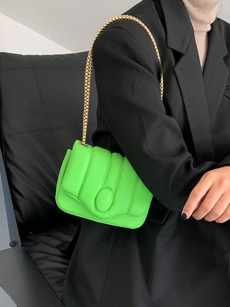 chain shoulder bag 2021 trendy soft leather crossbody bags for women designer handbags underarm bag
chain shoulder bag 2021 trendy soft leather crossbody bags for women designer handbags underarm bag