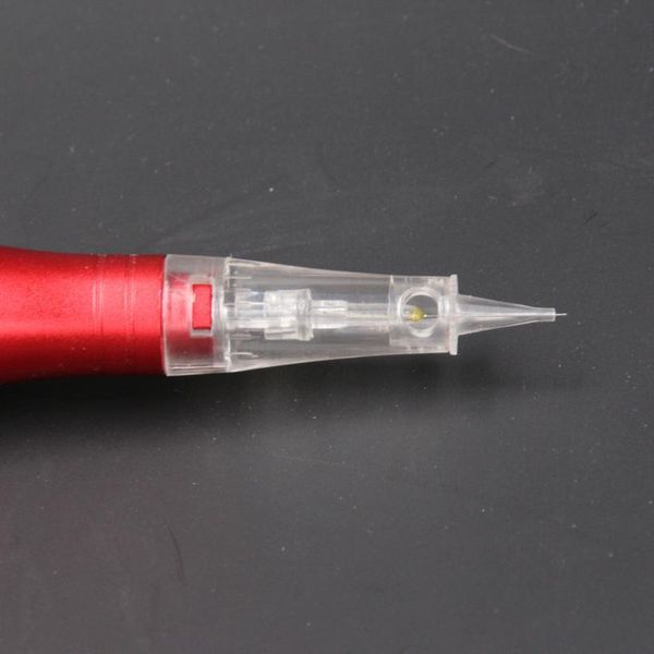 10pcs permanent makeup needles 1rl/1rl tattoo needles cartridges for eyebrow/lip high qylkyw
10pcs permanent makeup needles 1rl/1rl tattoo needles cartridges for eyebrow/lip high qylkyw