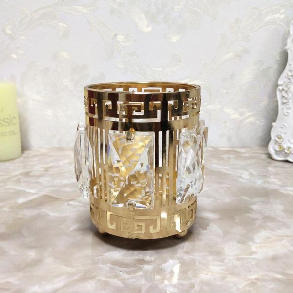 candle holders round europe metal fantastic candelabra office accessories desk organizer for pencil cup classic chinese calligraphy holder
candle holders round europe metal fantastic candelabra office accessories desk organizer for pencil cup classic chinese calligraphy holder