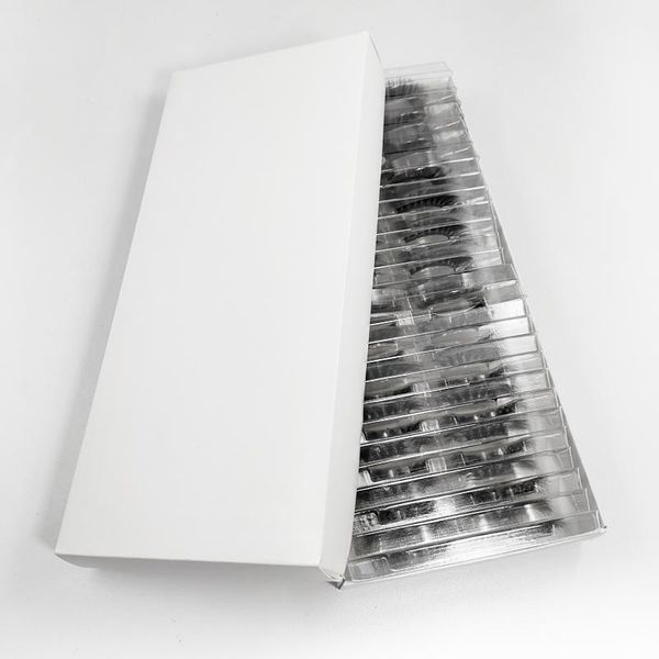 wholesale mink eyelashes 50 pairs 3d mink lashes thick eyelash extension natural false eyelashes makeup lashes bulk maquiagem wmtqrp
wholesale mink eyelashes 50 pairs 3d mink lashes thick eyelash extension natural false eyelashes makeup lashes bulk maquiagem wmtqrp
