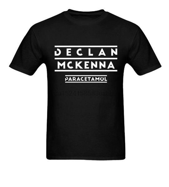 declan mckenna - paracetamol black t-shirt size m to 2xl sport hooded sweatshirt hoodie
declan mckenna - paracetamol black t-shirt size m to 2xl sport hooded sweatshirt hoodie