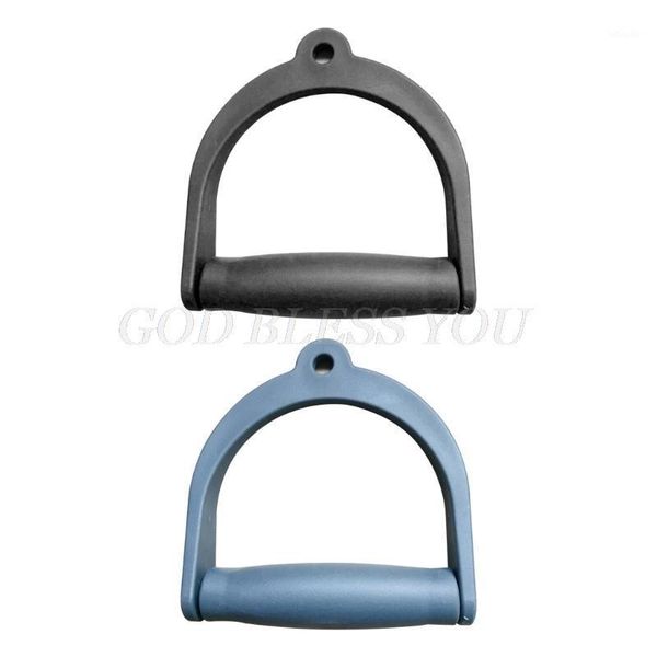 accessories durable wide design resistant pull rope handle grips gym training heavy duty fitness d-handle drop 1
accessories durable wide design resistant pull rope handle grips gym training heavy duty fitness d-handle drop 1