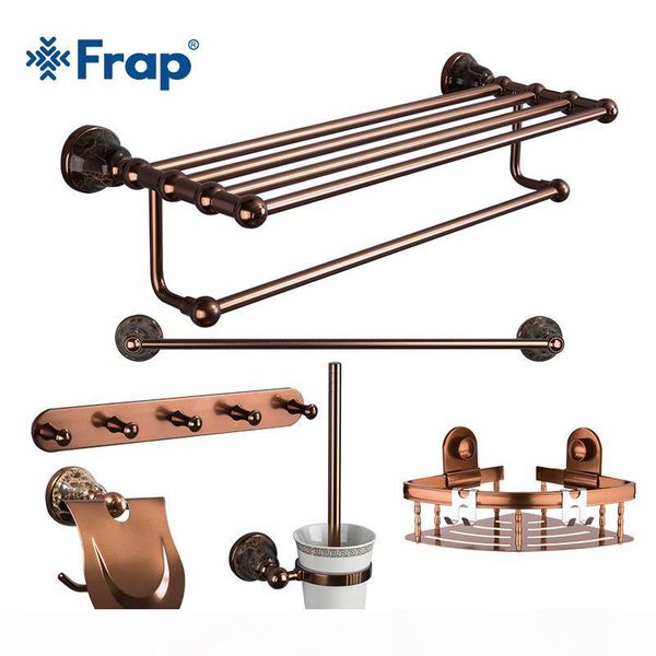 frap bathroom accessories sets carved bathroom hardware sets european bathroom products ceramics shelf y18089 bbyzxc packing2010
frap bathroom accessories sets carved bathroom hardware sets european bathroom products ceramics shelf y18089 bbyzxc packing2010